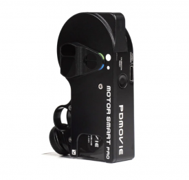 Screenshot 2025 06 28 at 1 09 48 PM